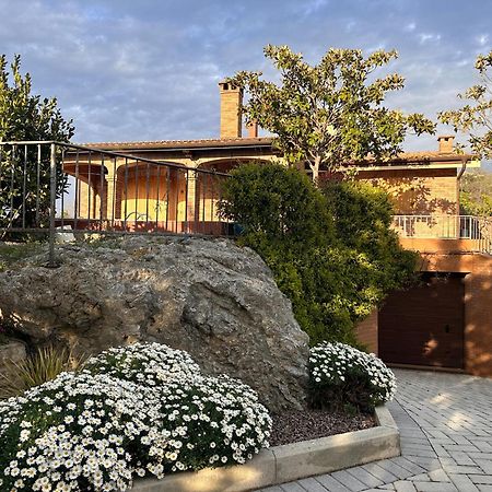 Villa “Pool & Sun” دراس المظهر الخارجي الصورة
