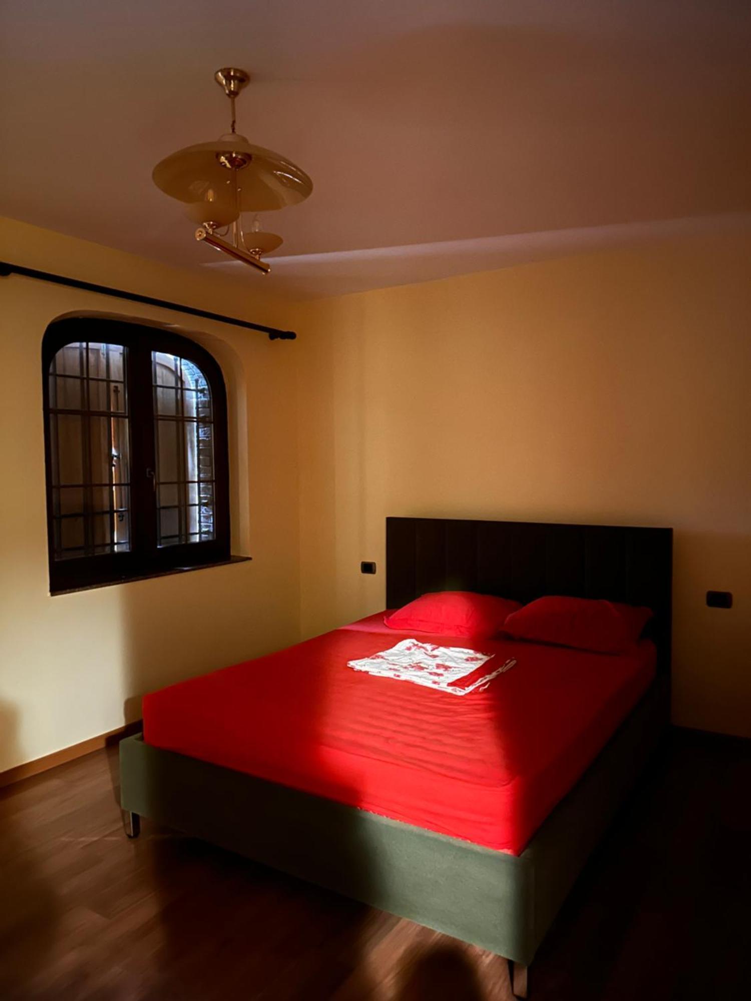 Villa “Pool & Sun” دراس المظهر الخارجي الصورة